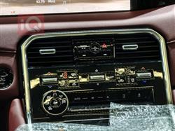 نيسان باترول